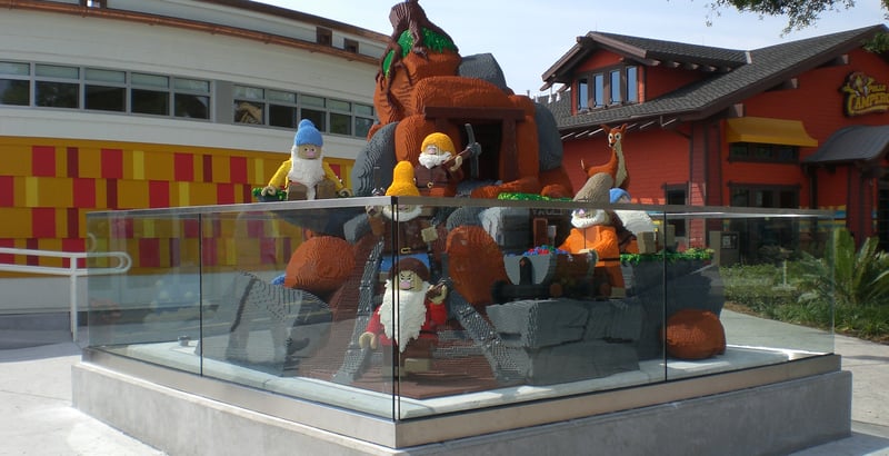 Glass Gallery preview 11